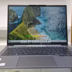 Brand New️ Lenovo Think book     14th generation   Intel Core (TM) Ultra 7 155H   16 core in Ethiopia